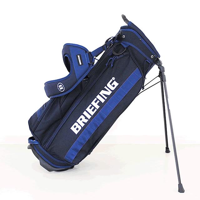 BRIEFING GOLF（ブリーフィングゴルフ） 爆買 ブリーフィング ゴルフ
