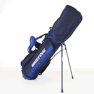 BRIEFING GOLF（ブリーフィングゴルフ） 爆買 ブリーフィング ゴルフ