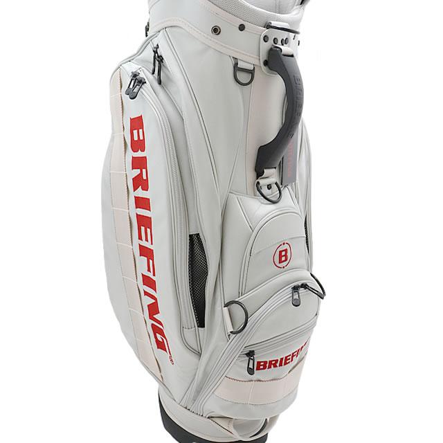 BRIEFING GOLF（ブリーフィングゴルフ） ブリーフィング ゴルフ