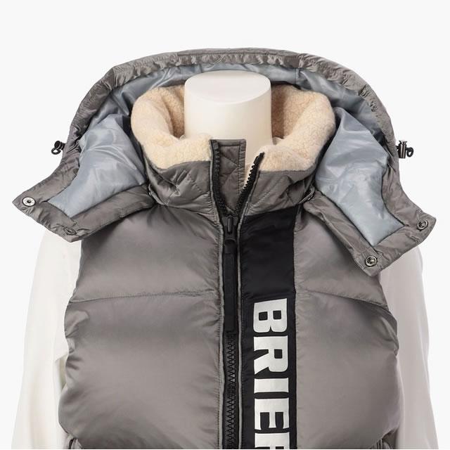 BRIEFING GOLF（ブリーフィングゴルフ） ブリーフィング ゴルフ HOL