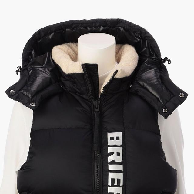 BRIEFING GOLF（ブリーフィングゴルフ） ブリーフィング ゴルフ HOL