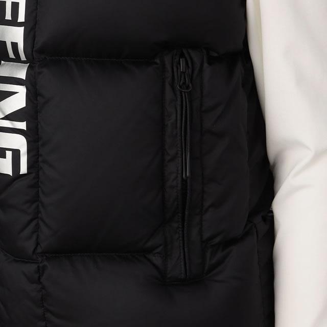 BRIEFING GOLF（ブリーフィングゴルフ） ブリーフィング ゴルフ HOL