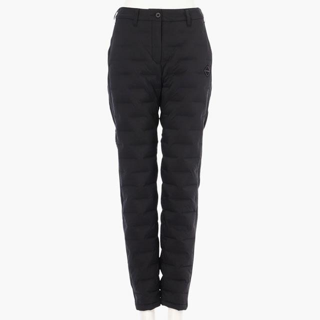 BRIEFING GOLF（ブリーフィングゴルフ） ブリーフィング ゴルフ WS