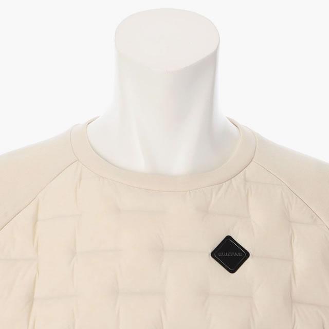 BRIEFING GOLF（ブリーフィングゴルフ） ブリーフィング ゴルフ MS