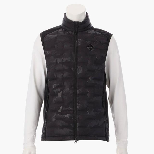 BRIEFING GOLF（ブリーフィングゴルフ） ブリーフィング ゴルフ MS