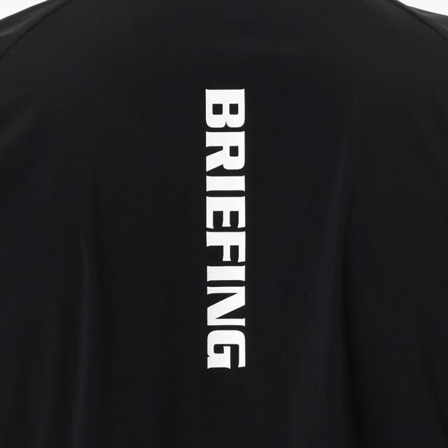 BRIEFING GOLF（ブリーフィングゴルフ） ブリーフィング ゴルフ MS