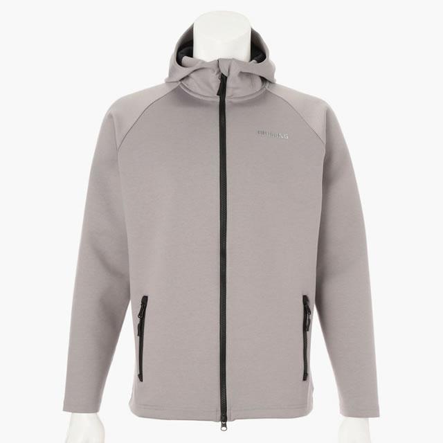 BRIEFING GOLF（ブリーフィングゴルフ） ブリーフィング ゴルフ MS