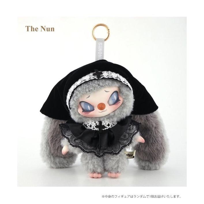 シノノ SIINONO WANT TO TELL YOU A SEACLET バラ 1パック : COX