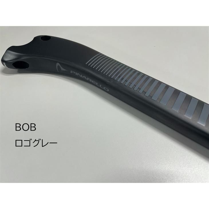 ピナレロ（PINARELLO） GAN シートポスト : コジーバイシクル Yahoo!店