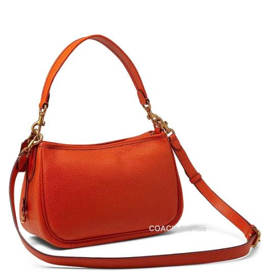 COACH（コーチ） なくなり次第終了セール COACH CC437 ケリー クロス