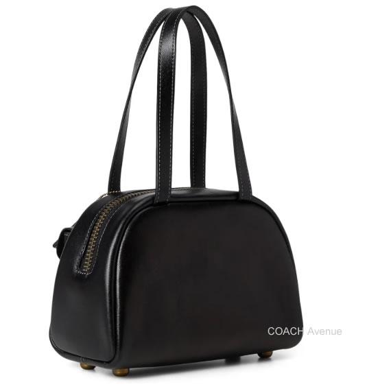 COACH（コーチ） ホリデーセール COACH CCC55 ツイン ターンロック