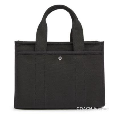 COACH（コーチ） COACH CP164 カーゴ トート 26 ショルダー クロス