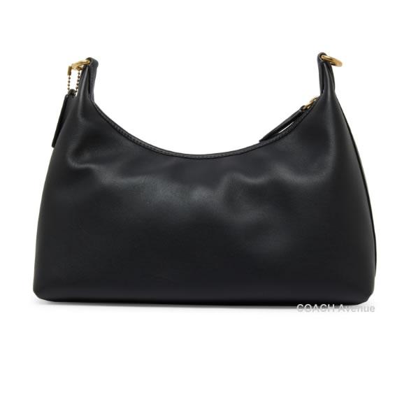 COACH（コーチ） COACH CR981 ジュリエット ショルダー バッグ