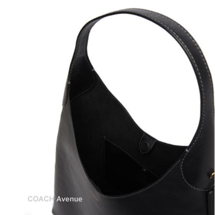 COACH（コーチ） COACH CU044 ブルックリン ショルダー バッグ 39