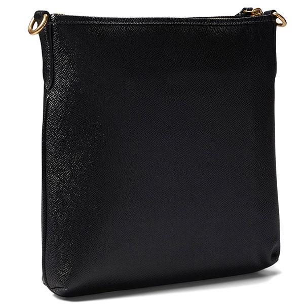 COACH（コーチ） ショルダーバッグ レディース 斜めがけ レザー