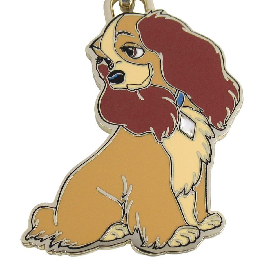 kate spade NEW YORK（ケイト・スペード ニューヨーク） ケイト