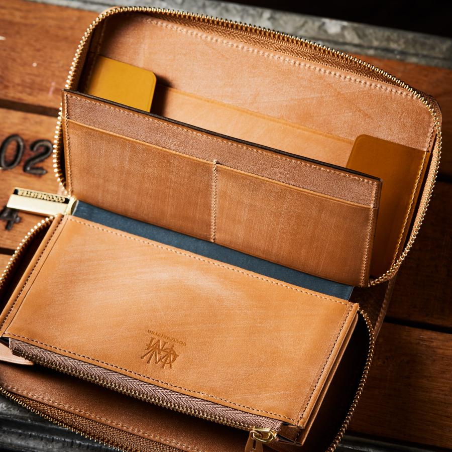 COCOMEISTER（ココマイスター） 【ココマイスター】コードバンクルー