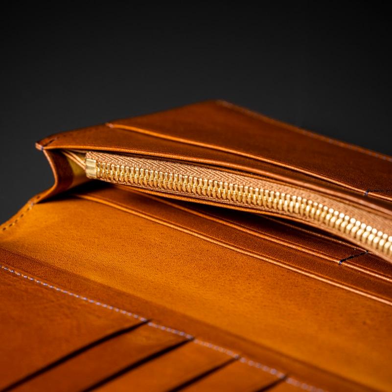 COCOMEISTER（ココマイスター） 【ココマイスター】チェスボード