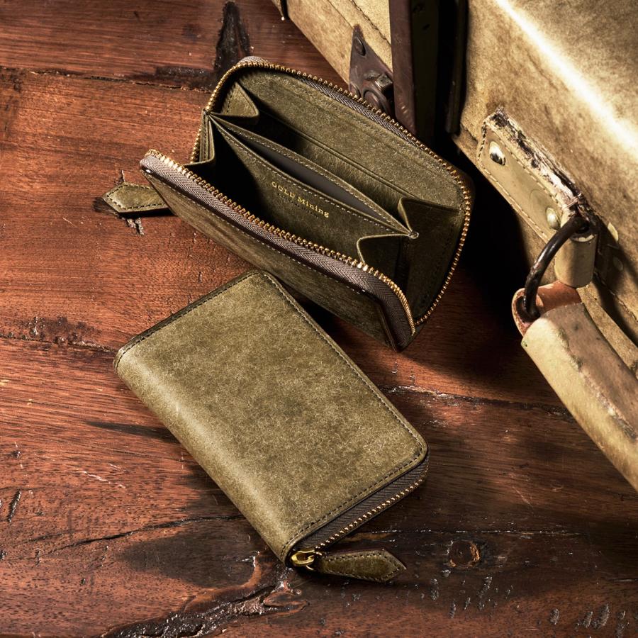 COCOMEISTER（ココマイスター） 【ココマイスター】ゴールドマイニング