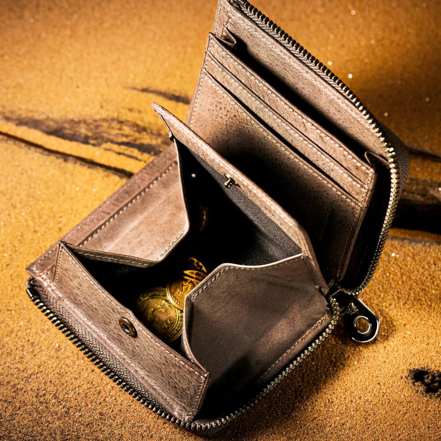 COCOMEISTER（ココマイスター） 【ココマイスター】カルドミラージュ