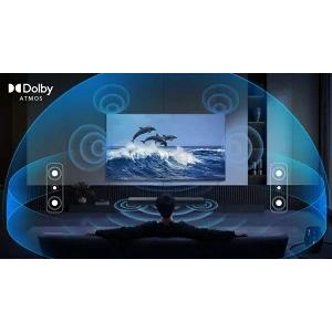 TCL [正規品販売店] サウンドバー S45H 2.0ch Pro・オールインワン 重