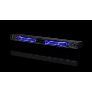 TCL [正規品販売店] サウンドバー S45H 2.0ch Pro・オールインワン 重