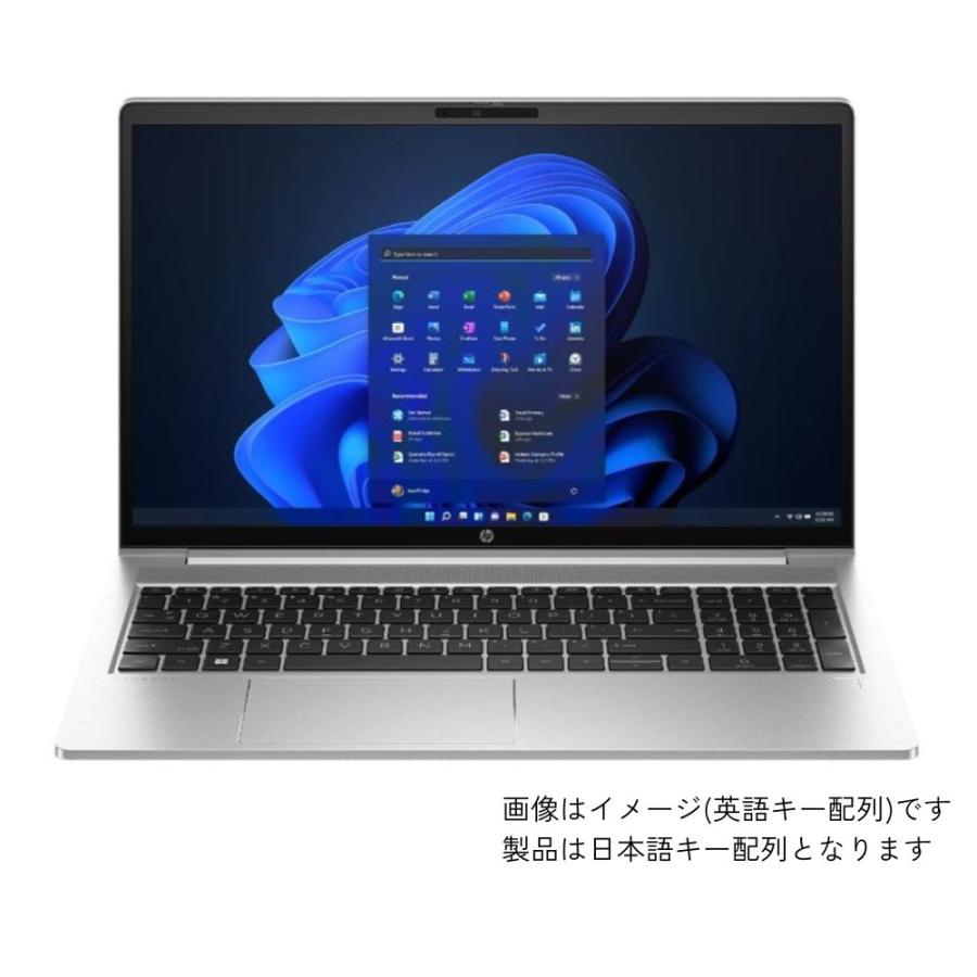 ProBook 450 HP ノートPC G10 CT Notebook PC 974X9AV#ABJ ( 15.6型