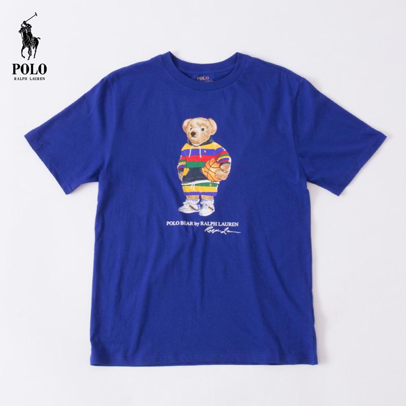 POLO RALPH LAUREN（ポロ・ラルフローレン） ポロ ラルフローレン