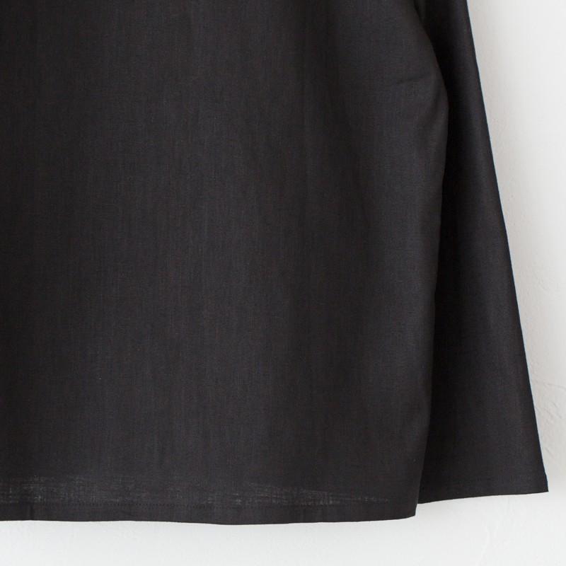 リージェンシーワークス リネン エンジニア ジャケット W001WL