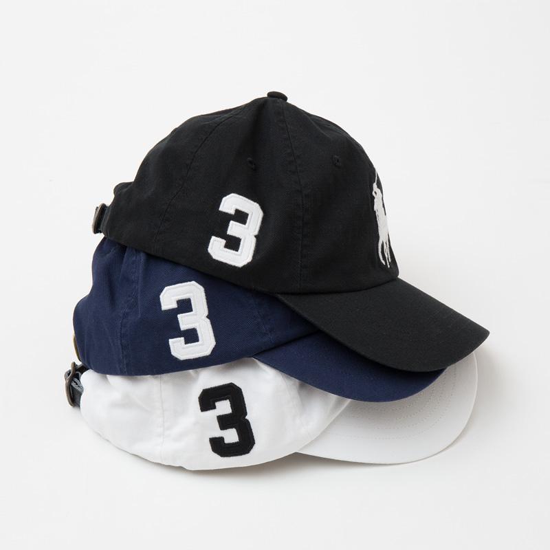 POLO RALPH LAUREN（ポロ・ラルフローレン） ポロ ラルフローレン