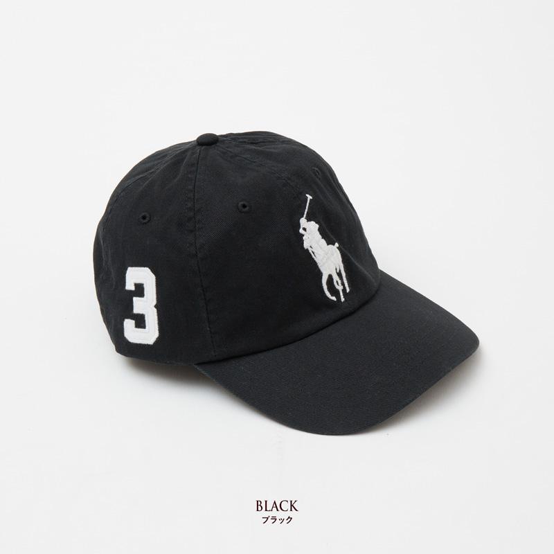 POLO RALPH LAUREN（ポロ・ラルフローレン） ポロ ラルフローレン