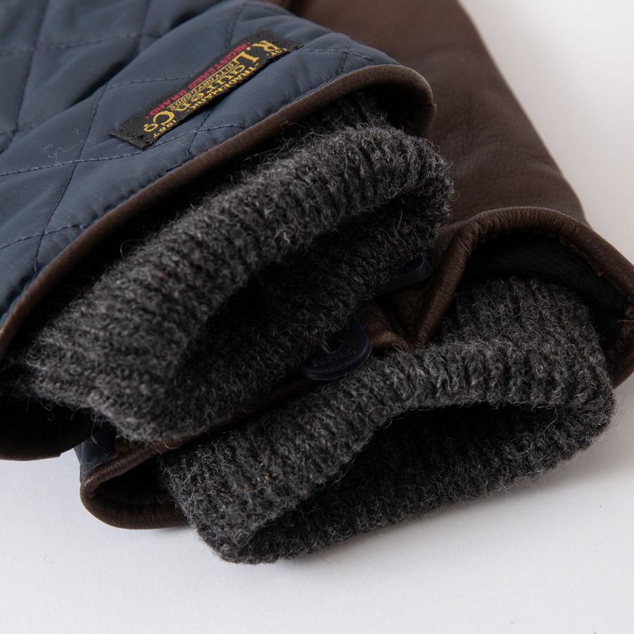 POLO RALPH LAUREN（ポロ・ラルフローレン） ポロ ラルフローレン