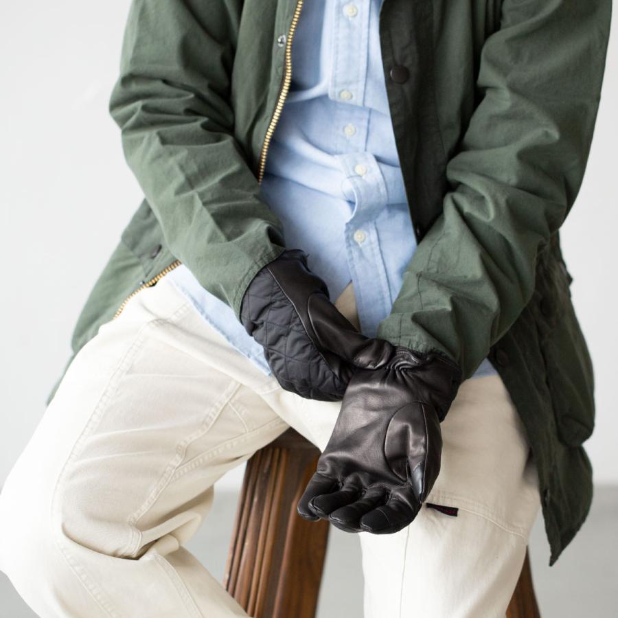 POLO RALPH LAUREN（ポロ・ラルフローレン） ポロ ラルフローレン