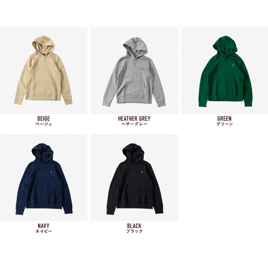 POLO RALPH LAUREN（ポロ・ラルフローレン） ポロ ラルフローレン