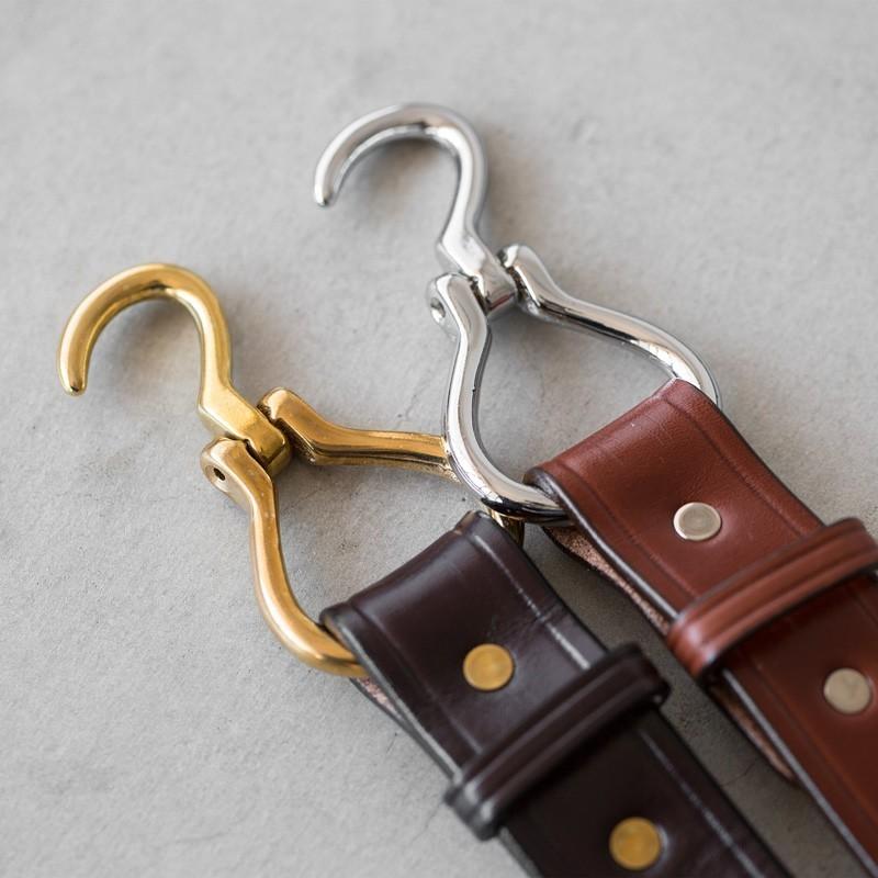 トリーレザー フーフピック ベルト TORY LEATHER HOOF PICK BELT