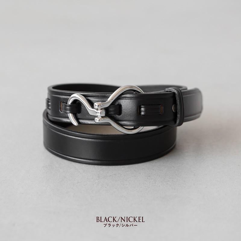 トリーレザー フーフピック ベルト TORY LEATHER HOOF PICK BELT
