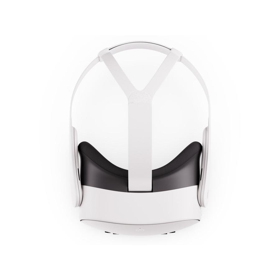 Meta Quest 3S 128GB VRヘッドセット : CocoStore - 通販 - Yahoo