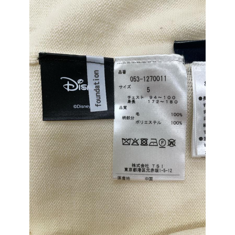 PEARLY GATES（パーリーゲイツ） coco 中古【SALE】パーリーゲイツ