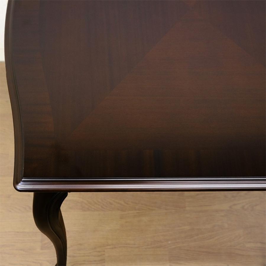 東海家具工業 TOKAI KAGU/東海家具工業 KentHouse ケントハウス