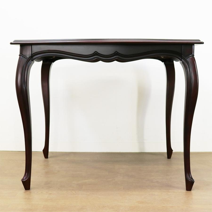 東海家具工業 TOKAI KAGU/東海家具工業 KentHouse ケントハウス