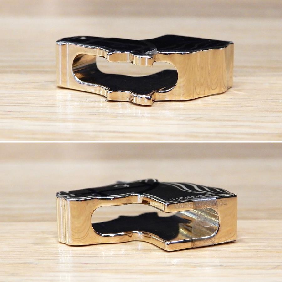 HERMES（エルメス） 【新品未使用】 入手困難 2022SS ツイリーリング