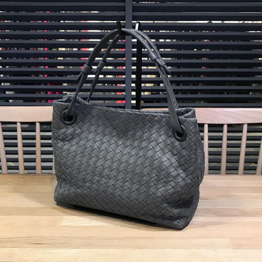 BOTTEGA VENETA（ボッテガ・ヴェネタ） 【超美品】ボッテガヴェネタ