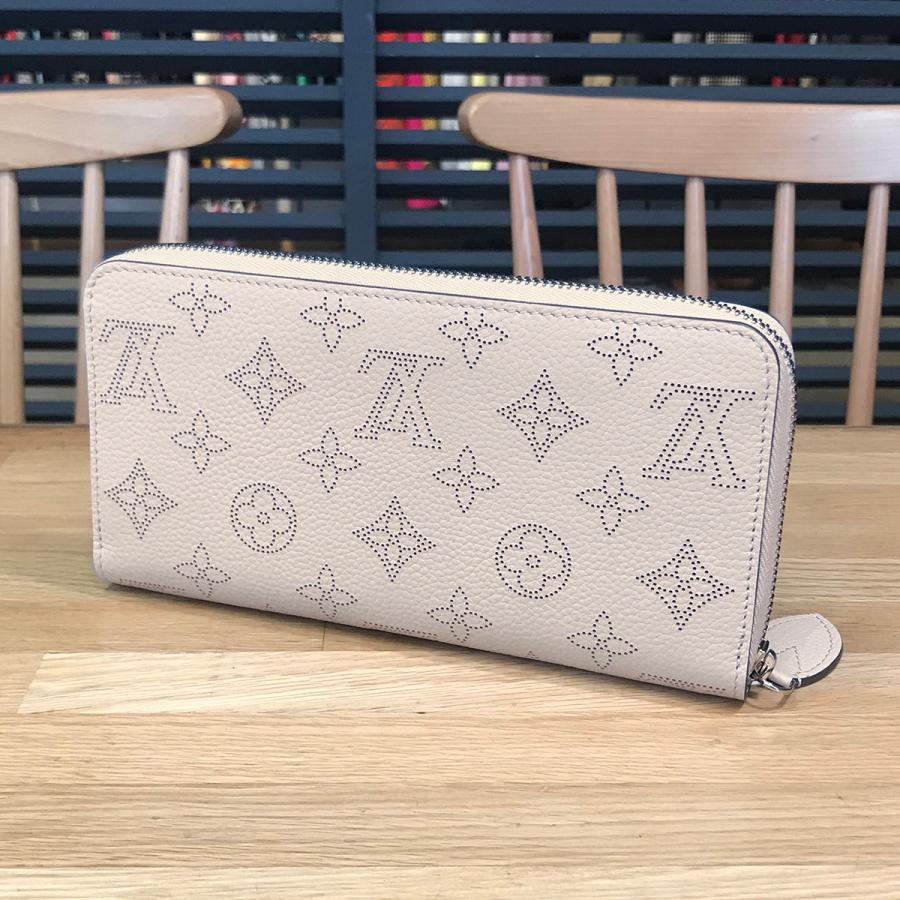 LOUIS VUITTON（ルイ・ヴィトン） 【新品未使用】ルイヴィトン