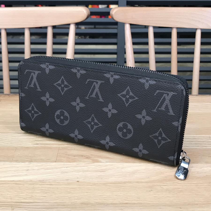 LOUIS VUITTON（ルイ・ヴィトン） 【新品同様】ルイヴィトン