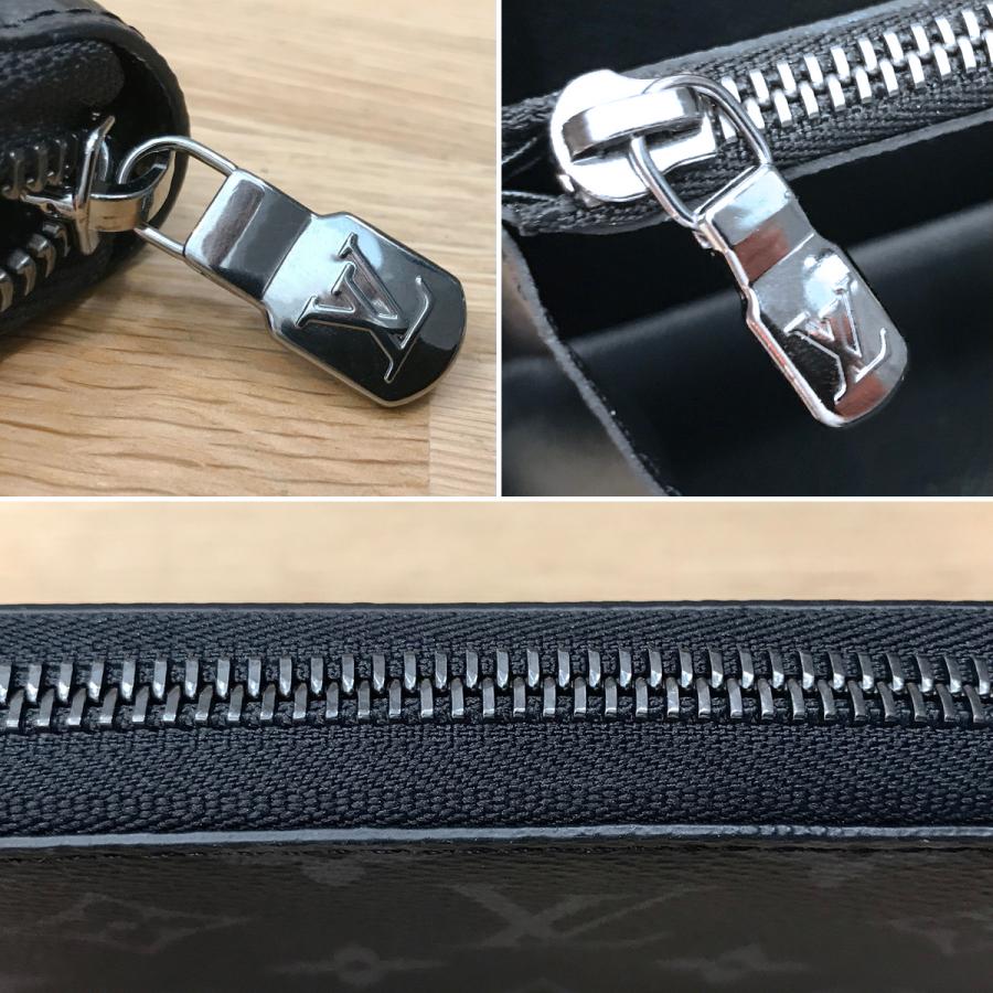 LOUIS VUITTON（ルイ・ヴィトン） 【新品同様】ルイヴィトン