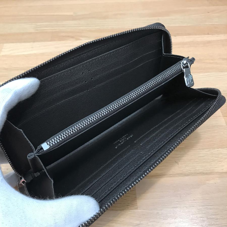 LOUIS VUITTON（ルイ・ヴィトン） 【新品同様】ルイヴィトン