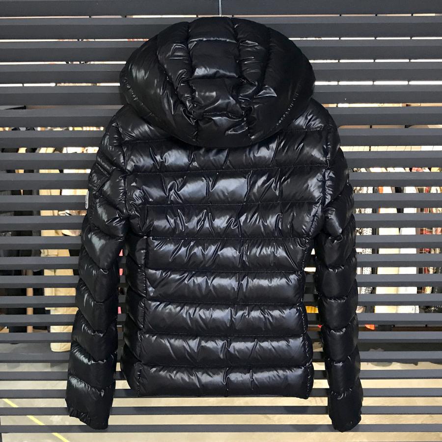 MONCLER（モンクレール） 【超美品】モンクレール バディ BADY ダウン