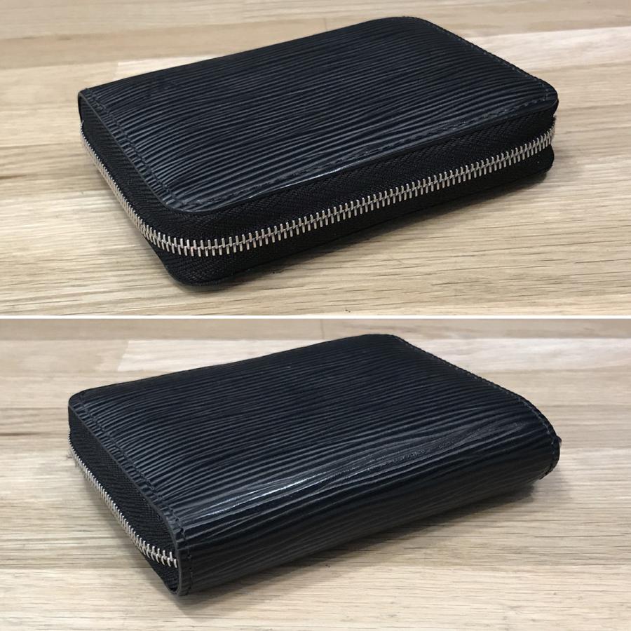 LOUIS VUITTON（ルイ・ヴィトン） 【新品未使用】ルイヴィトン エピ