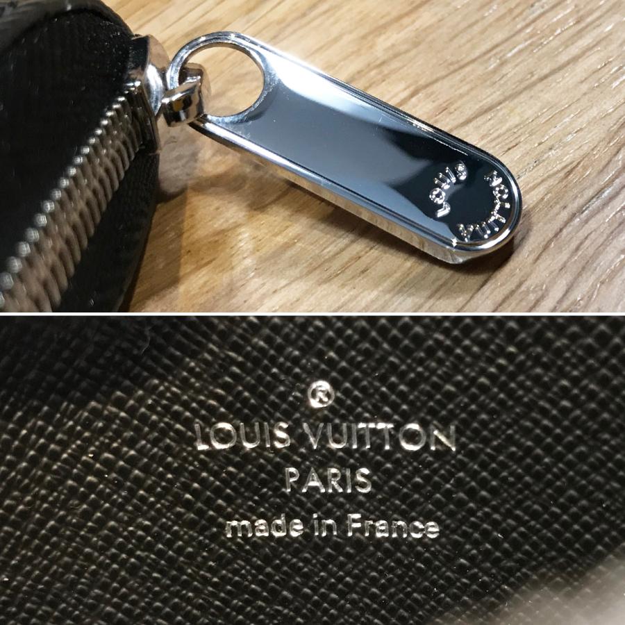 LOUIS VUITTON（ルイ・ヴィトン） 【新品未使用】ルイヴィトン エピ