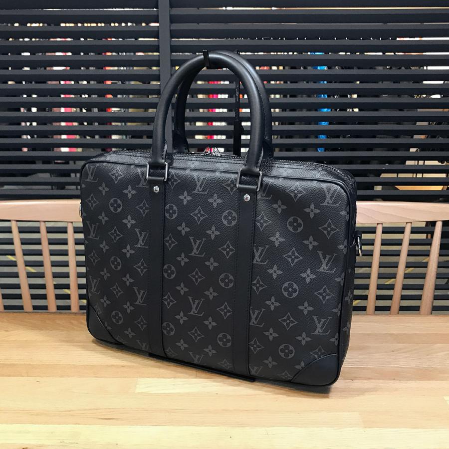 LOUIS VUITTON（ルイ・ヴィトン） 【新品未使用】ルイヴィトン